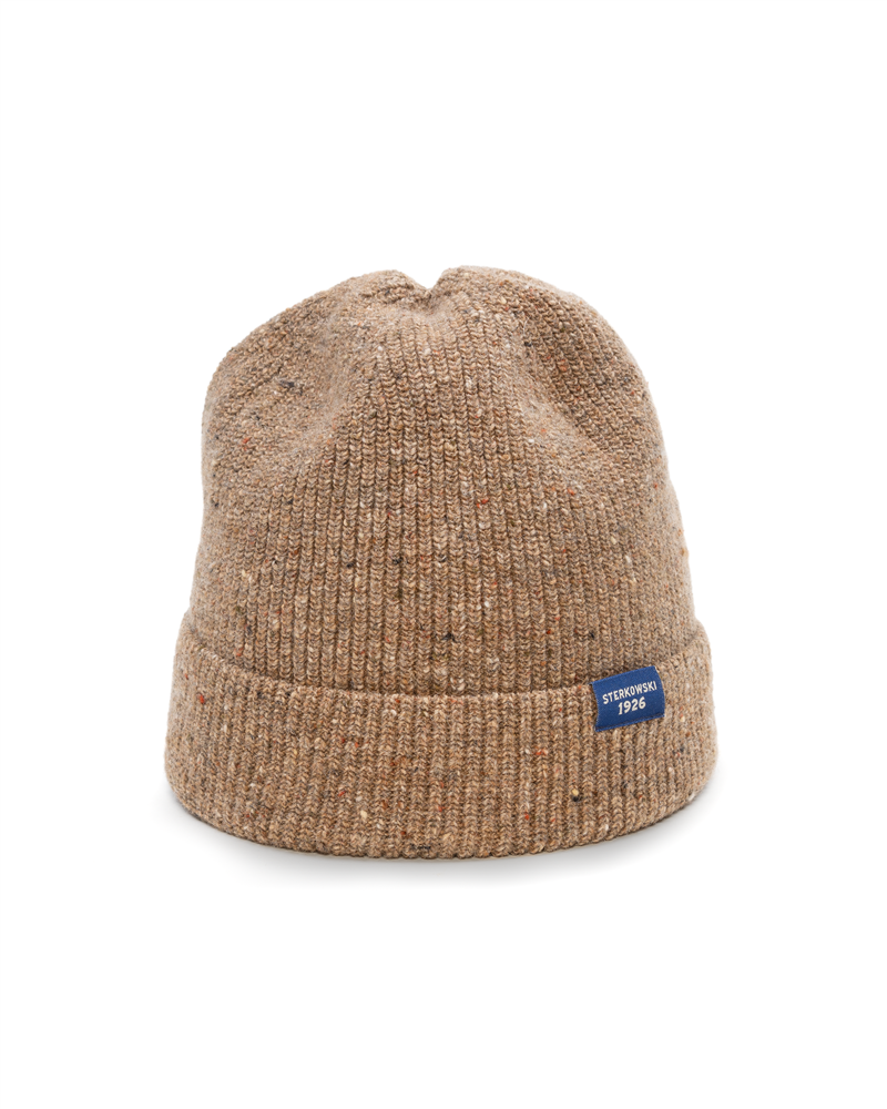 Dark beige